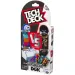 Tech Deck: VS Series – Zestaw wyzwań DGK - Spin Master