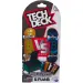 Tech Deck: VS Series – Zestaw wyzwanie I PLANB - Spin Master