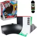 Tech Deck: Zestaw torów Bowl Builder 2.0 ze specjalną fingerboardem - Spin Master