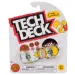 Tech Deck: deskorolka na palec w różnych wariantach, 96 mm, 1 szt. - Spin Master zdjęcie 1