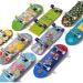 Tech Deck: deskorolka na palec w różnych wariantach, 96 mm, 1 szt. - Spin Master zdjęcie 2