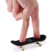 Tech Deck: deskorolka na palec w różnych wariantach, 96 mm, 1 szt. - Spin Master zdjęcie 3