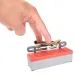 Tech Deck vs Seria Chocolate Fingerboard deskorolka zestaw - Spin Master