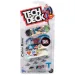 Tech Deck: zestaw 4 fingerboardów Superman - Spin Master zdjęcie 1