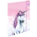 Teczka gumowa A4 Spirit: Dream Horse