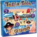 Tell-a-Tale: Piraci gra opowiadania - Cheatwell Games