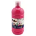 Tempera w kolorze magenta 500 ml