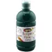 Tempera w kolorze zielonym 500 ml