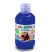 Temperówka akrylowa 250 ml - Carioca