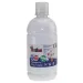 Temperówka w kolorze białym 500 ml