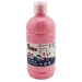 Temperówka w kolorze różowym 500 ml