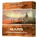 Terraformacja Marsa gra planszowa