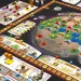 Terraformacja Marsa gra planszowa