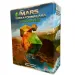 Terraformowanie Marsa – Gra kościana