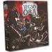 Terror w Arkham - Gra planszowa Ostatnia godzina