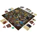 Terror w Arkham - Gra planszowa Ostatnia godzina