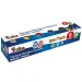 The Littlies: Zestaw temper temperowych Metál 6 sztuk 25ml