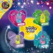 The Moon Academy eliksiry księżycowe różne rodzaje 1 szt. - Lisciani