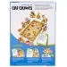ThinkFun Cat Crimes: Gra planszowa Psotne Koty