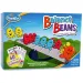 Thinkfun: Balance Beans gra logiczna