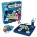 Thinkfun: Circuit Amaze logiczna gra planszowa