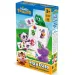 Thinkfun: Czas na grę – gra planszowa