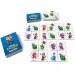 Thinkfun: Czas na grę – gra planszowa