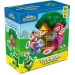 Thinkfun: Domek na drzewie – Super zjeżdżalnia żaby