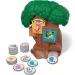 Thinkfun: Domek na drzewie – Super zjeżdżalnia żaby