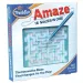 Thinkfun: Gra Amaze logiczna