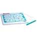 Thinkfun: Gra Amaze logiczna