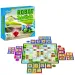 Thinkfun: Gra planszowa Robot Turtles
