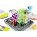 Thinkfun: Gravity Maze gra logiczna