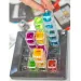 Thinkfun: Gravity Maze gra logiczna
