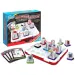 Thinkfun: Laser Maze gra planszowa