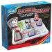 Thinkfun: Laser Maze gra planszowa