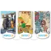 Thinkfun: Last Letter – Gra towarzyska w łańcuch słów na ostatnią literę