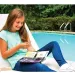Thinkfun: Magnetyczna gra podróżna Minecraft