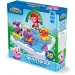 Thinkfun: Pluskaj i chlupocz – imprezowa układanka