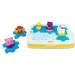 Thinkfun: Pluskaj i chlupocz – imprezowa układanka