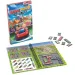 Thinkfun: Rush Hour magnetyczna gra podróżna