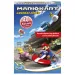Thinkfun: Super Mario - Mariokart gra logiczna