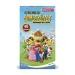 Thinkfun: Super Mario - Zbieranie monet, magnetyczna gra podróżna