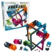 Thinkfun: Swobodny Spadek