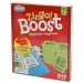 Thinkfun: Zingo! Boost – dodatek do gry planszowej