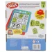 Thinkfun: Zingo! Boost – dodatek do gry planszowej