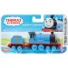 Thomas Track Master: Edward mała lokomotywa - Fisher-Price