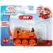 Thomas Track Master Nia lokomotywa - Mattel