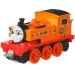 Thomas Track Master Nia lokomotywa - Mattel