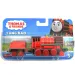Thomas Track Master: Yong Bao lokomotywa - Fisher-Price